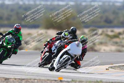 media/Mar-10-2024-SoCal Trackdays (Sun) [[6228d7c590]]/1-Turn 3 (940am)/